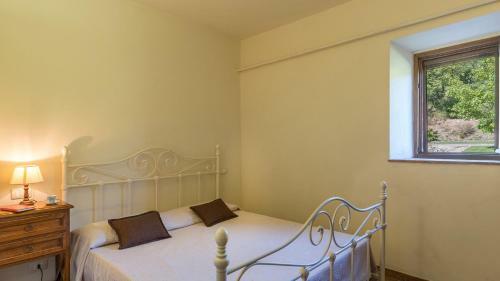 Villa Podere Campotorno 18