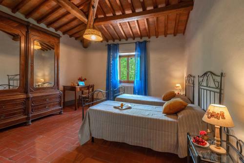 Villa Casale Del Lago