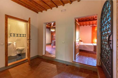 Villa Casale Del Lago