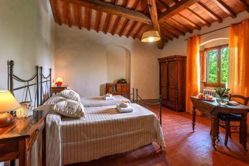 Villa Casale Del Lago
