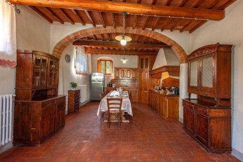 Villa Casale Del Lago