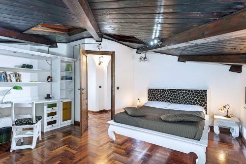 San Corrado Di Fuori Villa Sleeps 8 Pool Air Con