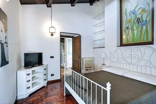 San Corrado Di Fuori Villa Sleeps 8 Pool Air Con