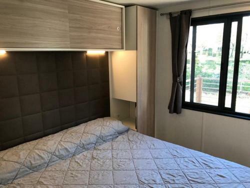 Fornella Camping & Wellness Family Resort