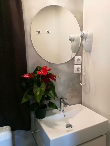 Fornella Camping & Wellness Family Resort