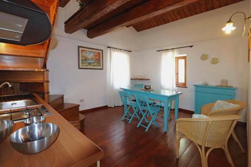 Villa Casa Rossa