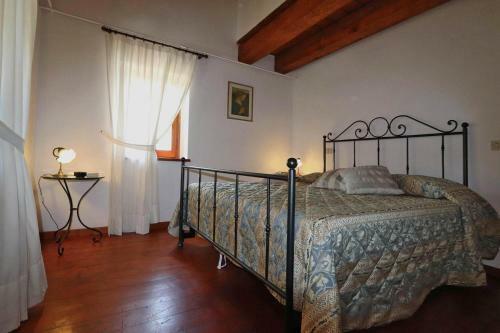Villa Casa Rossa