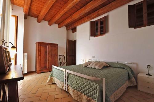 Villa Casa Rossa