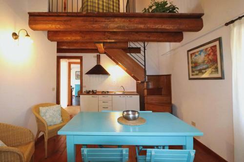 Villa Casa Rossa