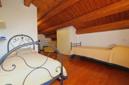 Villa Casa Rossa