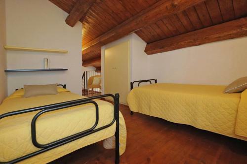 Villa Casa Rossa