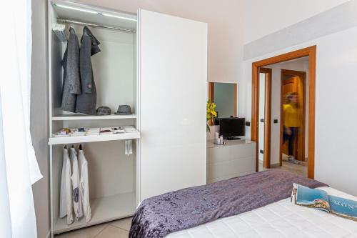 Apartamento Live Your Dream