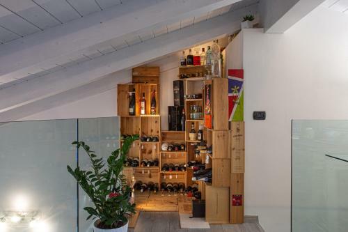 Apartamento Live Your Dream