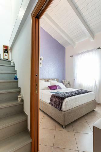 Apartamento Live Your Dream