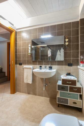 Apartamento Live Your Dream
