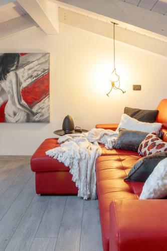 Apartamento Live Your Dream