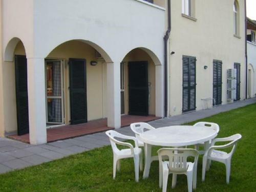 Apartamento Il Colombaro Tipo A (bilo)