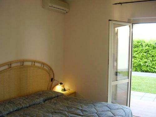 Apartamento Il Colombaro Tipo A (bilo)