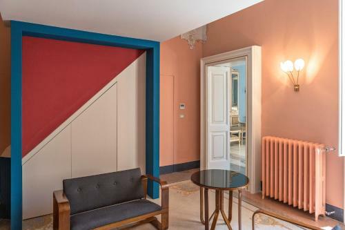 Apartamento Distilia Dimora Salentina