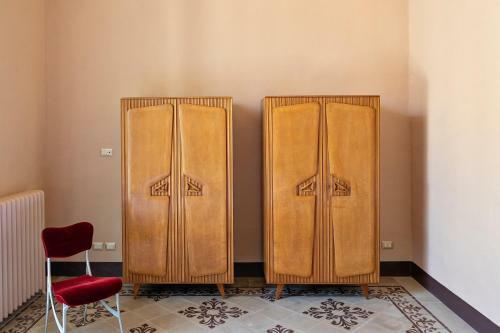 Apartamento Distilia Dimora Salentina