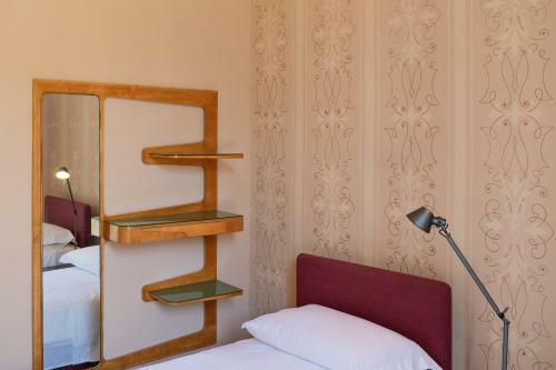 Apartamento Distilia Dimora Salentina