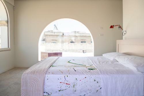 Apartamento Distilia Dimora Salentina