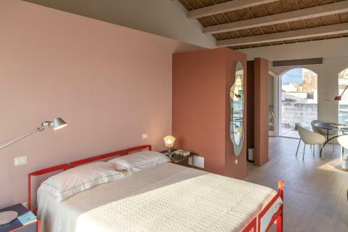 Apartamento Distilia Dimora Salentina