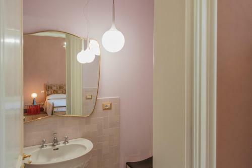 Apartamento Distilia Dimora Salentina