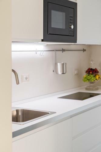 Apartamento Distilia Dimora Salentina