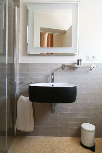 Apartamento Distilia Dimora Salentina