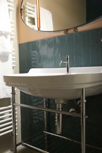 Apartamento Distilia Dimora Salentina