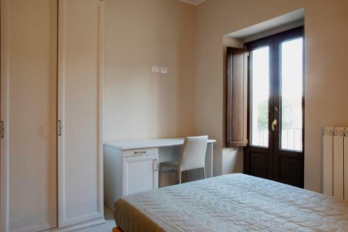 Residenza Cappelli - Case Vacanze