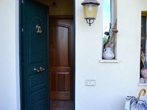 Hostal Room In Bb - Suite Rosa - Bb S Elia
