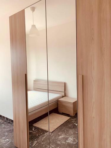 Apartamento Nido Di Elsa