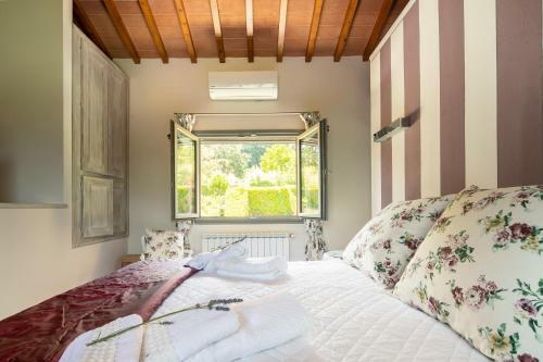 Villa Collesole 12