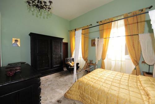 Villa Rignano