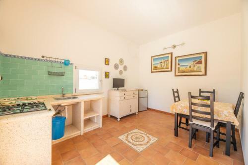 Villa Masseria Delle Muse - San Dana