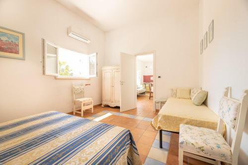 Villa Masseria Delle Muse - San Dana