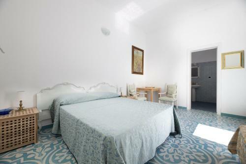 Villa Masseria Delle Muse - San Dana