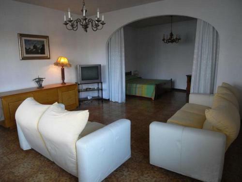 Villa Claudio A Pochi Passi Dal Mare