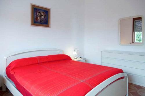 Villa Claudio A Pochi Passi Dal Mare