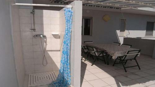 Villa Claudio A Pochi Passi Dal Mare
