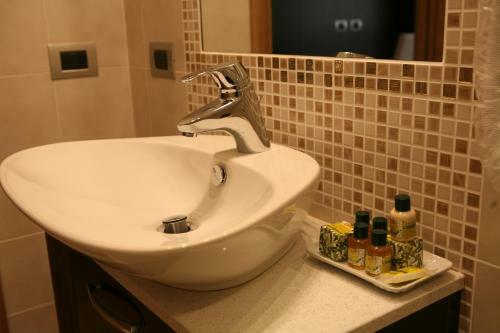 Hotel Resort Monviso