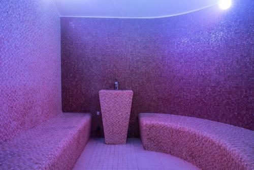 Hotel Resort Monviso