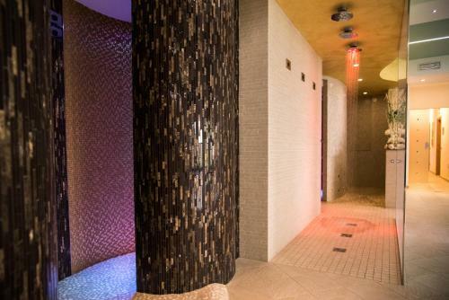 Hotel Resort Monviso