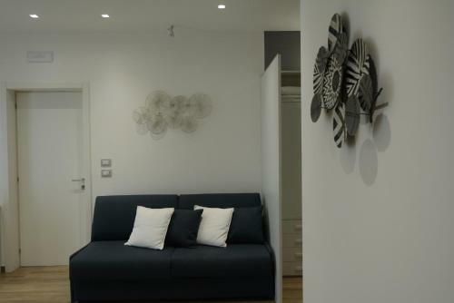 Hostal La Casa Di Frank