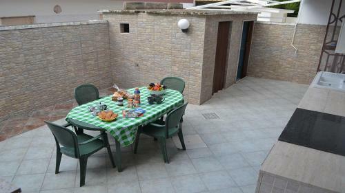 Apartamento Trilocale Ll05 A 200m Dal Mare