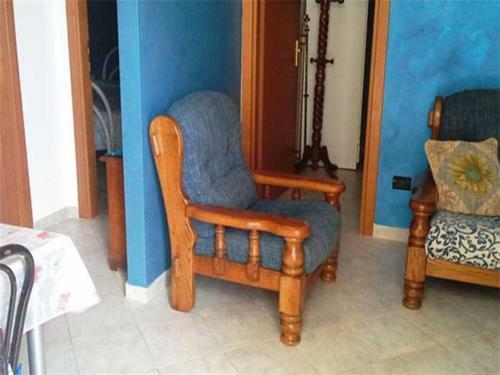 Apartamento Appartamento Ll10 A 500m Dal Mare