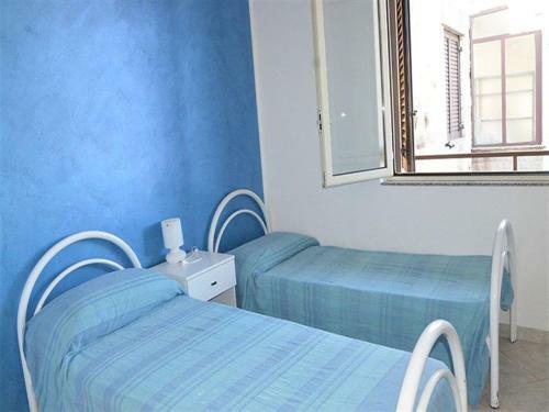Apartamento Appartamento Ll10 A 500m Dal Mare