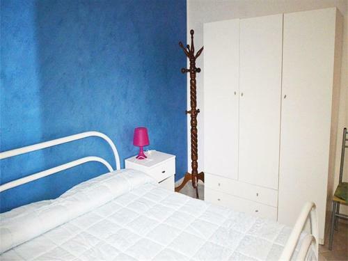 Apartamento Appartamento Ll10 A 500m Dal Mare